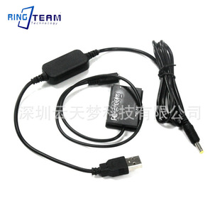 DR-110müG7X3 g7xMarklll NB-13L늳+USB4.2V