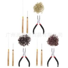 ���l�aƷ�Ӱl�Q�� ��ɫ���^���X�ٰl�Q �Ӱl�����Q�����b