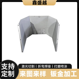 �k��������и�Ӷ��� 304���P䓙C��ӹ�