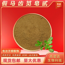 ���R�X�{��߰40%���R�X�{��ȡ�ﱣ��Ʒԭ�ϏS�ҬF؛���l֧���Ø�