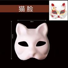 ���S����DIY��ɫ���{��߃�ͯ�T�f�հ��׃��@���L��Ę؈Ę