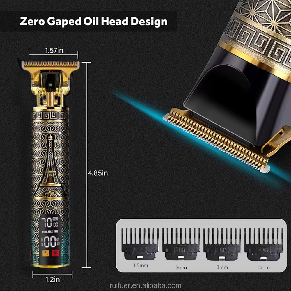 微信图片_2022082210245115