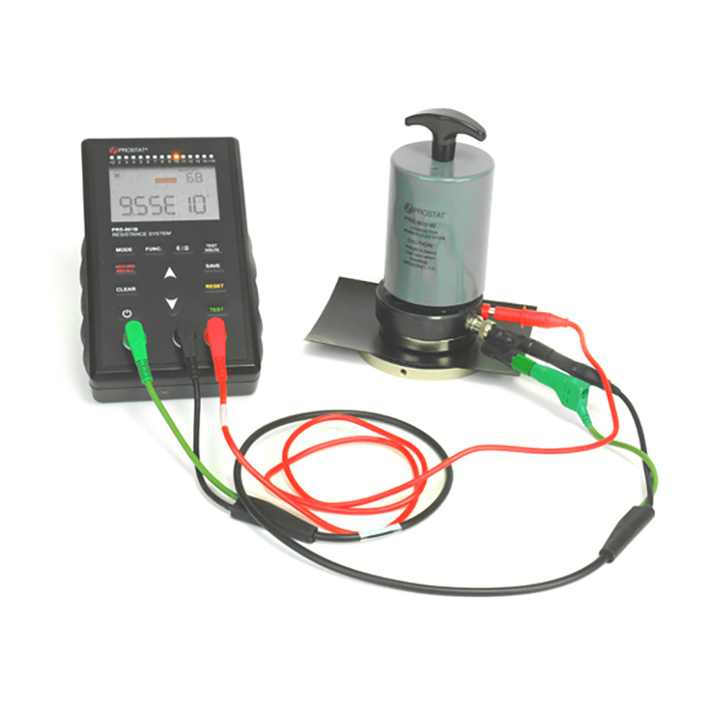美国PROSTAT  表面电阻探头 原装进口 全新PRF-911