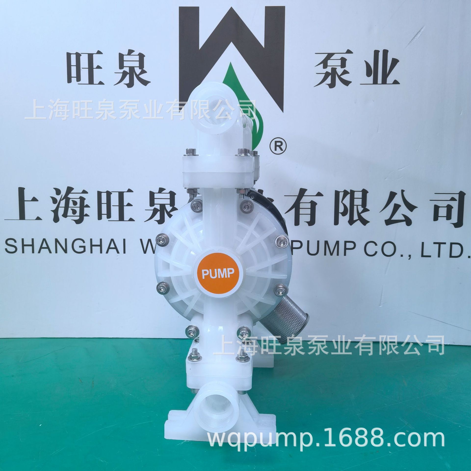 �Ϻ���ȪQBY3-40STFF����������Ĥ�á��͸�˫��Ĥ��