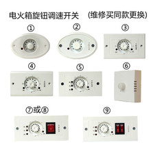 ���h���늻�Ͱ��·����t�九��늻����{�ٿ��tů�_���_�P���
