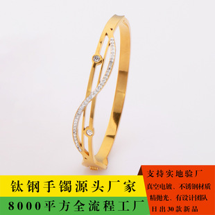 Ů�߼������~��Ҏ�t�䓏S��ֱ�����l18k�𲻵�ɫ���Ʒ�����C