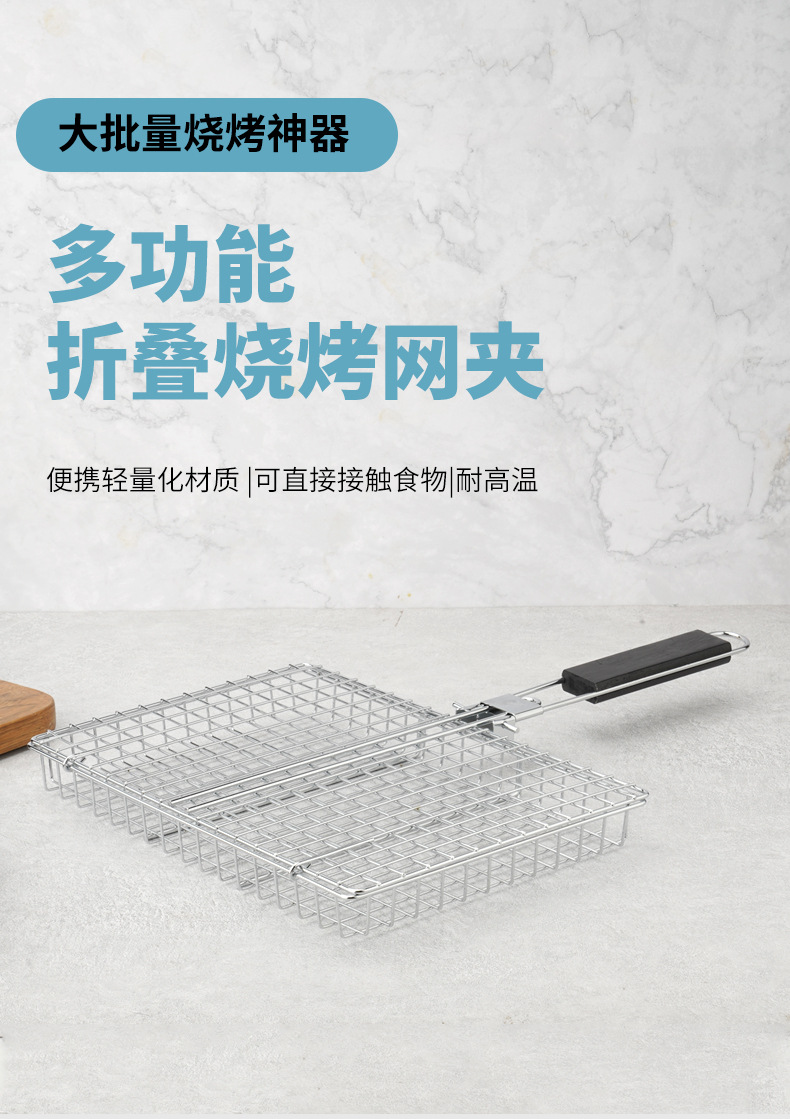 C-_Users_Administrator_Desktop