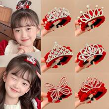 ��ͯ����tɫ�����ʹڰl���^��L�^�������^���Ůͯ�Rβ�۰l�A