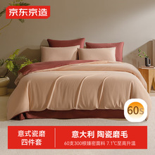 ���|������ʽ��ĥ�ļ��� 60֧�L�q��ĥëA����ļ���1.8�״���