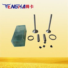 SҹwMŚTlәC^ LD160Ӵ֚TMl