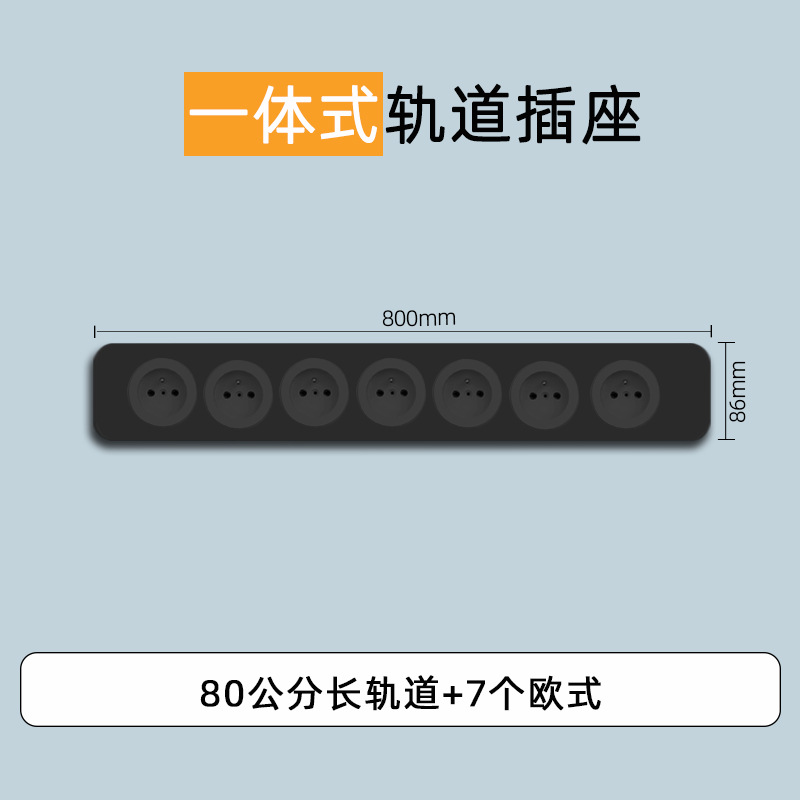 ŷʽһʽóŷóڿ羳̲ƶŲ߰