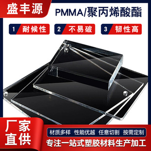 ���o늁������� PMMA͸���ЙC��������x�� ͸���������ӹ�����