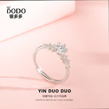 s925���y�Ǻ�ϵ�н�ָŮ荽�Y������_��ָ�h���°��İ˼��ʯ