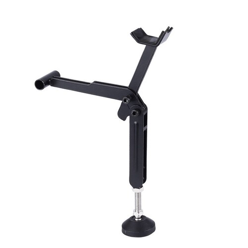 Wholesale repair and maintenance of new motorcycle front and rear wheels, frame, parking support frame, foldable, portable, labor-saving lift