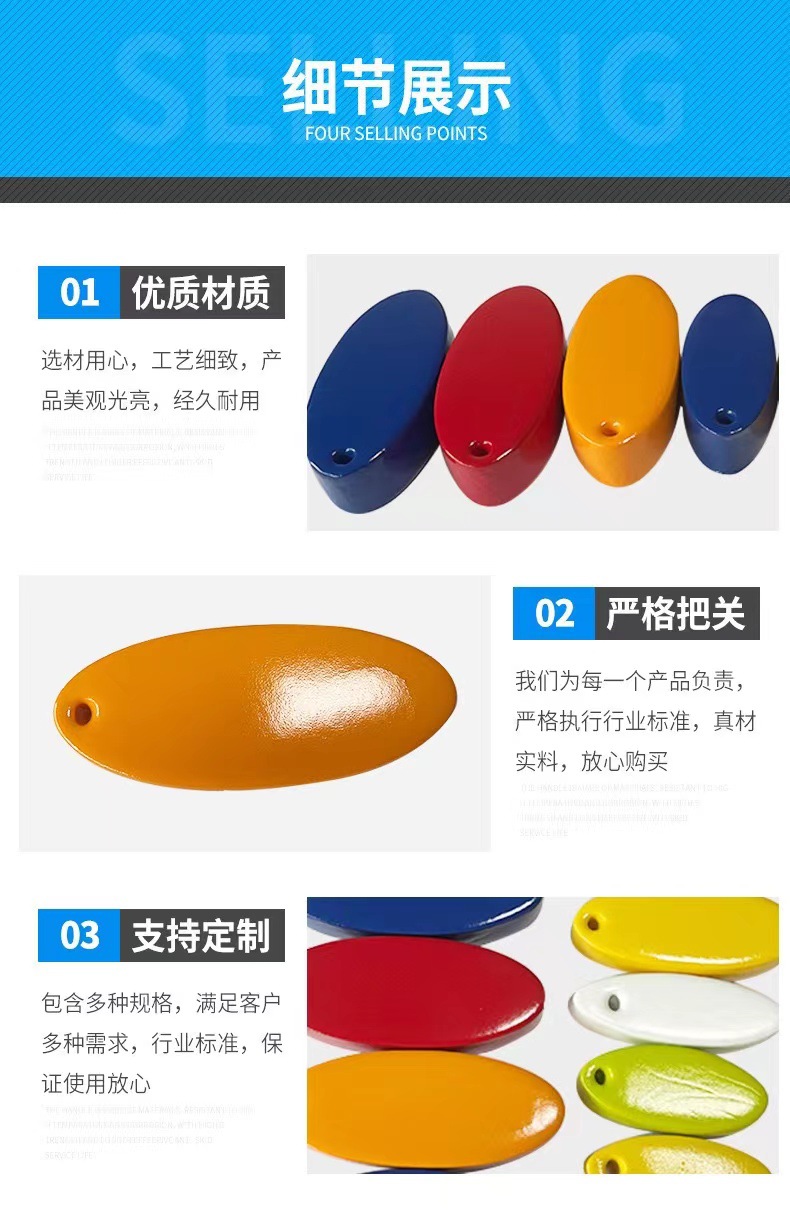 a6ffc7bcac422a51a934605ae3fb33