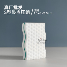 sc{׺dħ坍dϴ܇dS{׏ͺ