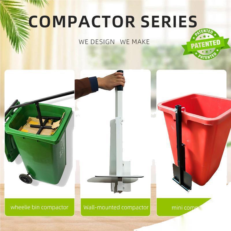 微信图片_202404071546