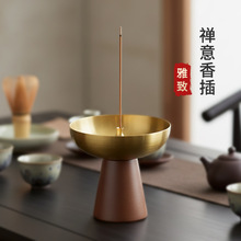 �U����t�����͹��p�݌�ľ���P������S�~���J���̴����Ѭ��t