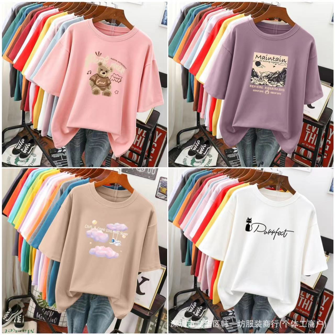 微信图片_202403221305401