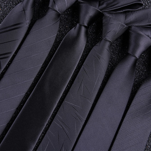 Men's formal wear business zipper hand-touching lazy red blue black trendy Korean style wedding groom without strap