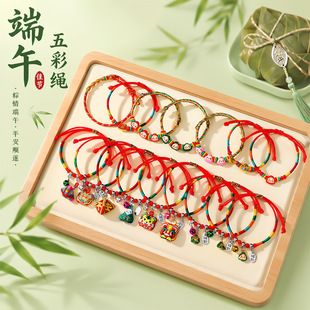 ���繝����K����ֹ��������˃�ͯ��������������K�YƷ�t�K��؛