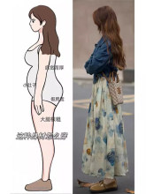 �H��춮aƷչʾ����-���b����һ���������@�ݕr�����ţ�������B