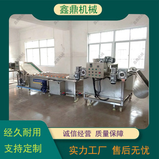 �ك���l�๦��ȼ��ӟ���ը�C �����E�~��늼ӟ᲻�P���ը�