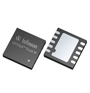 Оригинальный XCZU28DR-FFVG1517 XCZU27DR-FFFVG1517 чип 22+