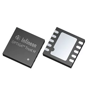 Оригинальная XCZU6EG-FFVC900 XCZU5EV-SFVC784 XCZU4EG-FBVB900