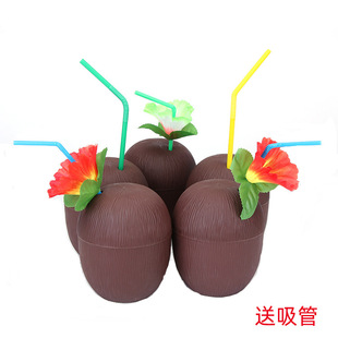 ���R�d���N�������Ɍ� �b� Ҭ�ӱ� ���}�� ��ϱ��������L�ڬF؛