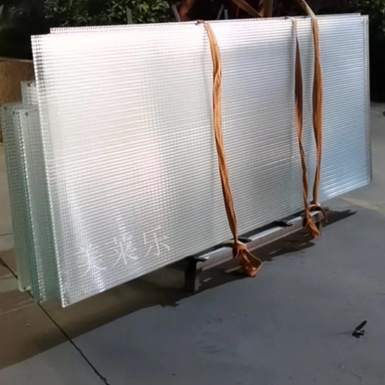 ���ҹ�Ӧ��¥��������˿���� ����ǽ�л������ӹ��������ڷ�ɽ