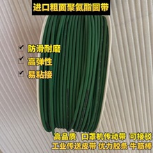 ���]�ߏ���PU�A��Ƥ�� �Gɫ����۰������ӎ� �����z�����z��6mm
