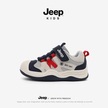 jeep�ٷ���Ʒ��ͯ�W��Ь2025�＾��ͯ�����\��Ьܛ����Ů����Ь��