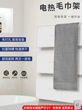 ����ë���ܺ�ɼ�늟�ë���ܼ����l���g�l����ԡ��������ܼӟ�