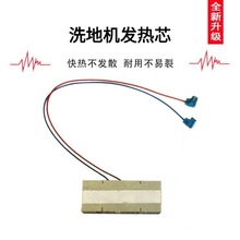 ϴؙClܰlо tlz Դ^S֧ցDa