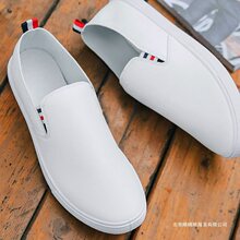 ���＾С��Ь��ˮ��Ь�n�泱����Ь�\�����eЬ�ٴ�Ьһ�_�ő���Ь