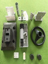 ������݆����������ˮ�^�V�W�X߅��ֱ�ӹս�֧�ܵ����Ƅ��紲���