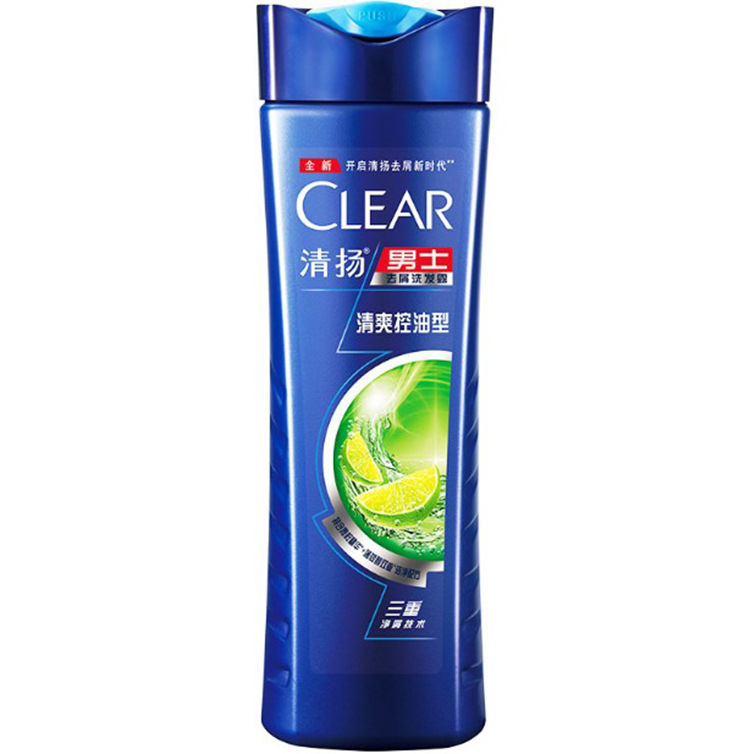 微信图片_20200308122015