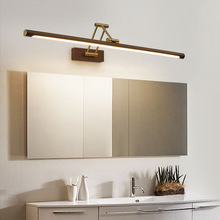 �l���gϴ��̨�Rǰ������s���ҷ��g���sһ���L�l�ڟ����y��002L