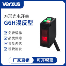 �|��ɭ����_�PG6H��CX-441/E3Z�������ι�늂������t��t��l��