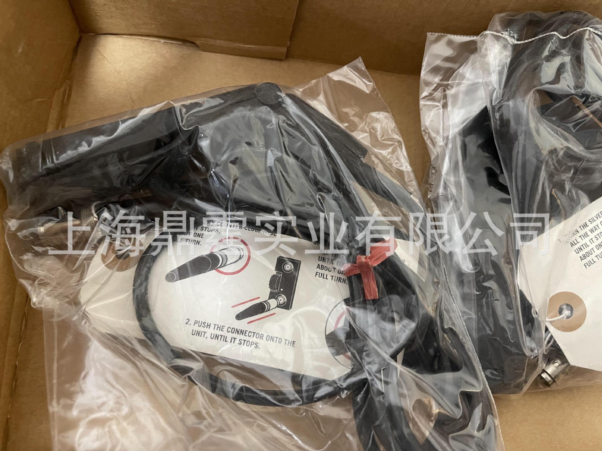 METCAL OKI MX-RM3E�����ֱ�