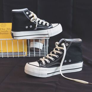 ��ɳ�t��׸ߎͷ���ЬŮ�n������С��Ь�ٴ�W����Ь