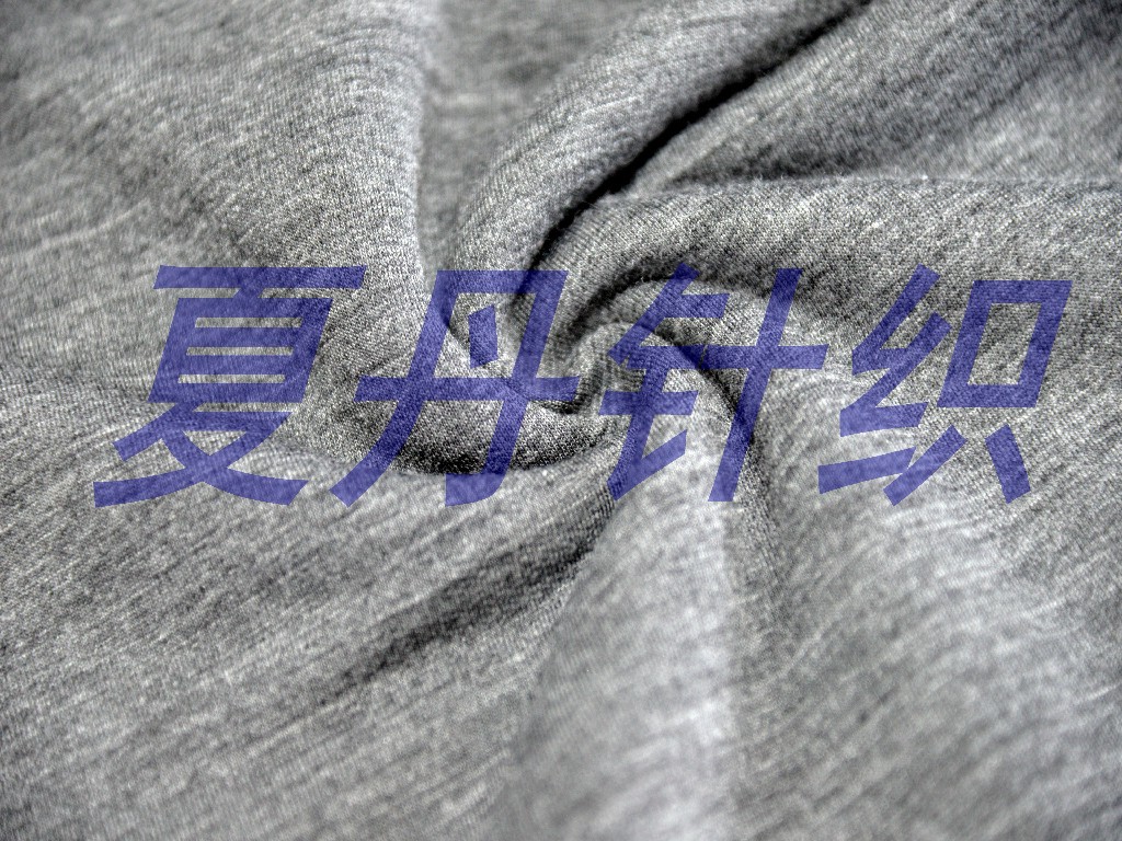 ����ū����ë85&middot;15������RWS��ë�������ޣ������ë����Ű��ë