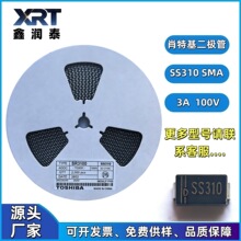 �NƬ���O�� SS310 SMA �̓��� SR3100 3A100VФ�ػ����O��