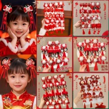 Ůͯ�h�����L����l�A��ͯ���ɻ��䲽�u���K�l�Ů���R��ϲ�c�^�