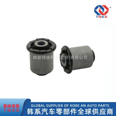 Digər kuzov və aksesuarlar Suspension Rubber Sleeve