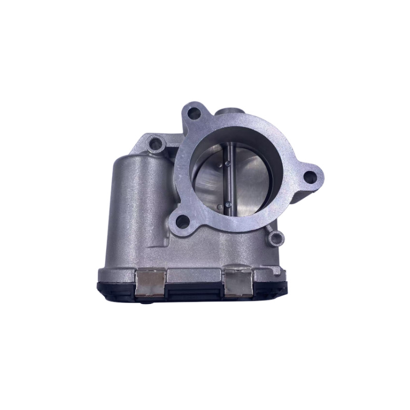 Wholesale Suitable for Pour Lada Throttle Assembly 21127-1148010-10 21127114801010