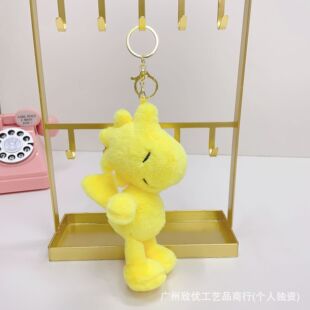 �羳ʷŬ�Ⱥ��T����ë�q��߹�����ż耳׿ے���Y�����Q���l