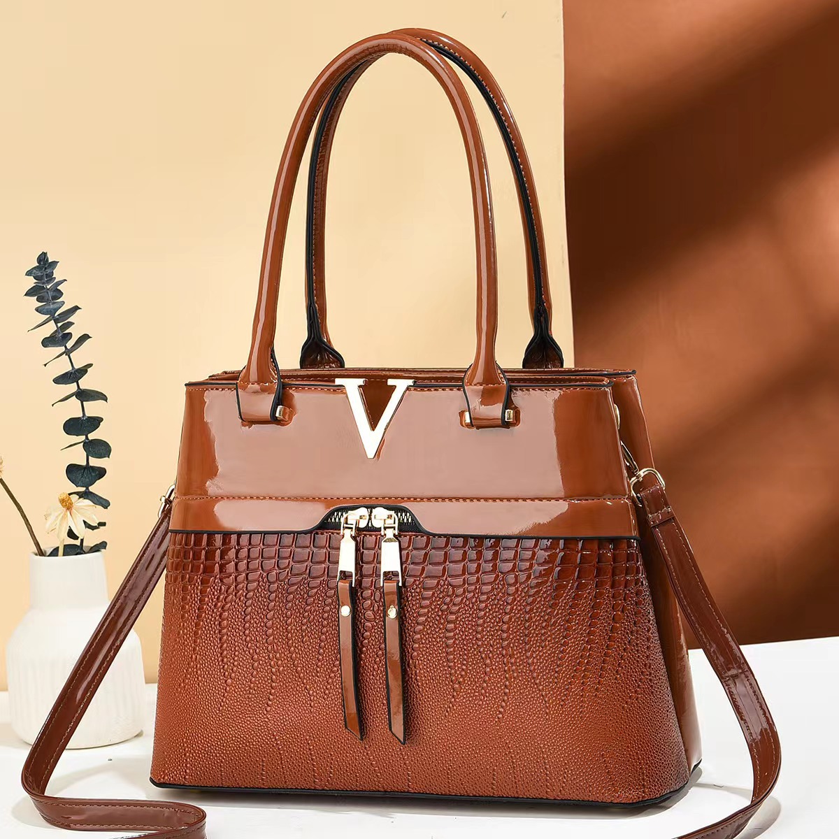 mmexport1660138123034