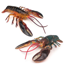 �羳��ͯ���溣����ﲨʿ�D���rģ���������r�������r�b[��